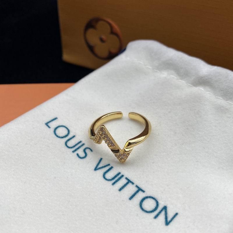 LV Rings 4